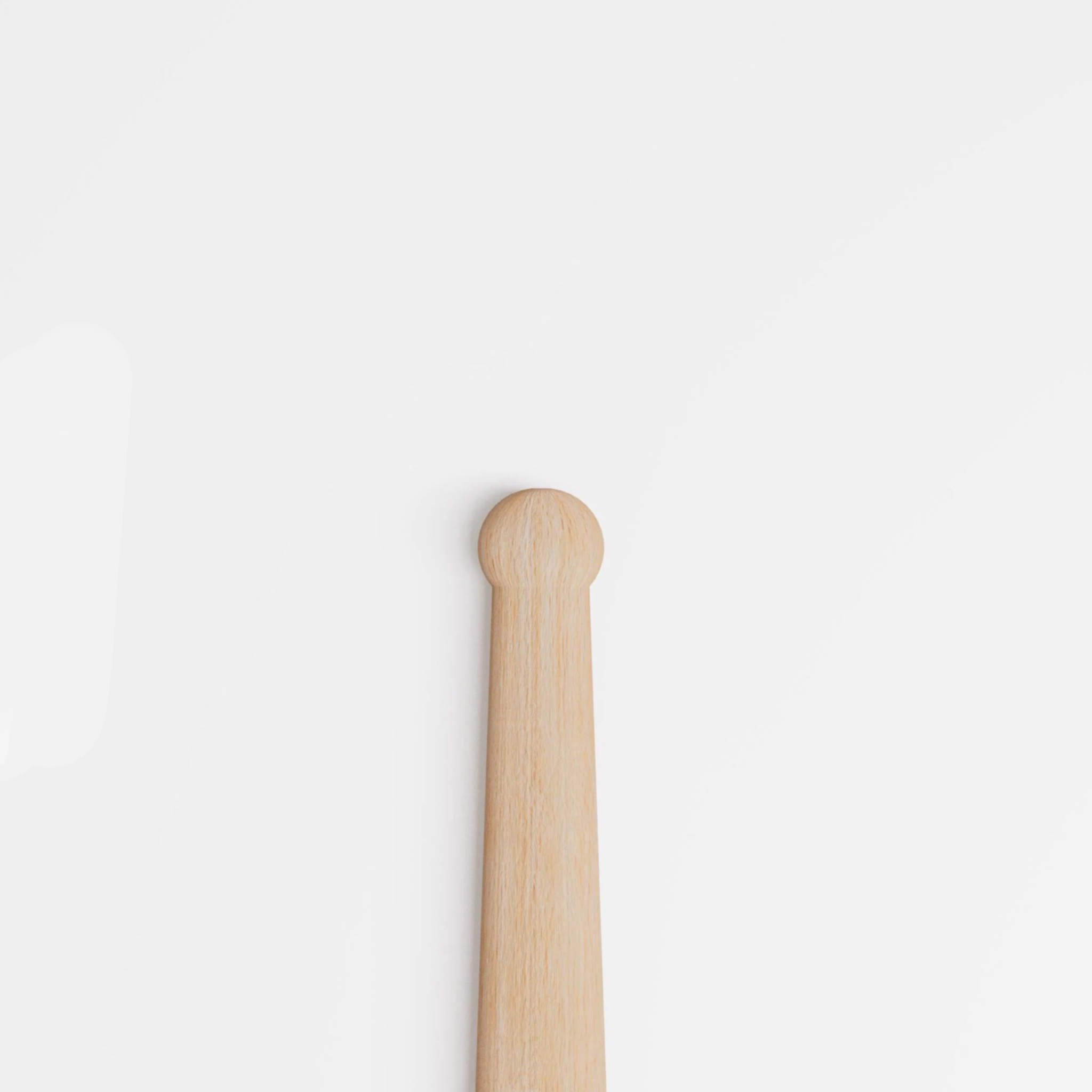 Kevin d'Agostino Signature – Hickory Drumsticks