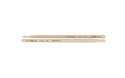 Special Jazz - hickory drumsticks