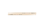 Special Jazz A - hickory drumsticks