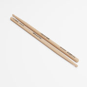 Signature Joël Dufeu - Baguettes de batterie hickory