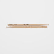 Signature Joël Dufeu - Baguettes de batterie hickory