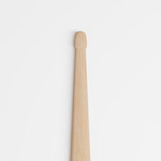 Signature Joël Dufeu - Baguettes de batterie hickory