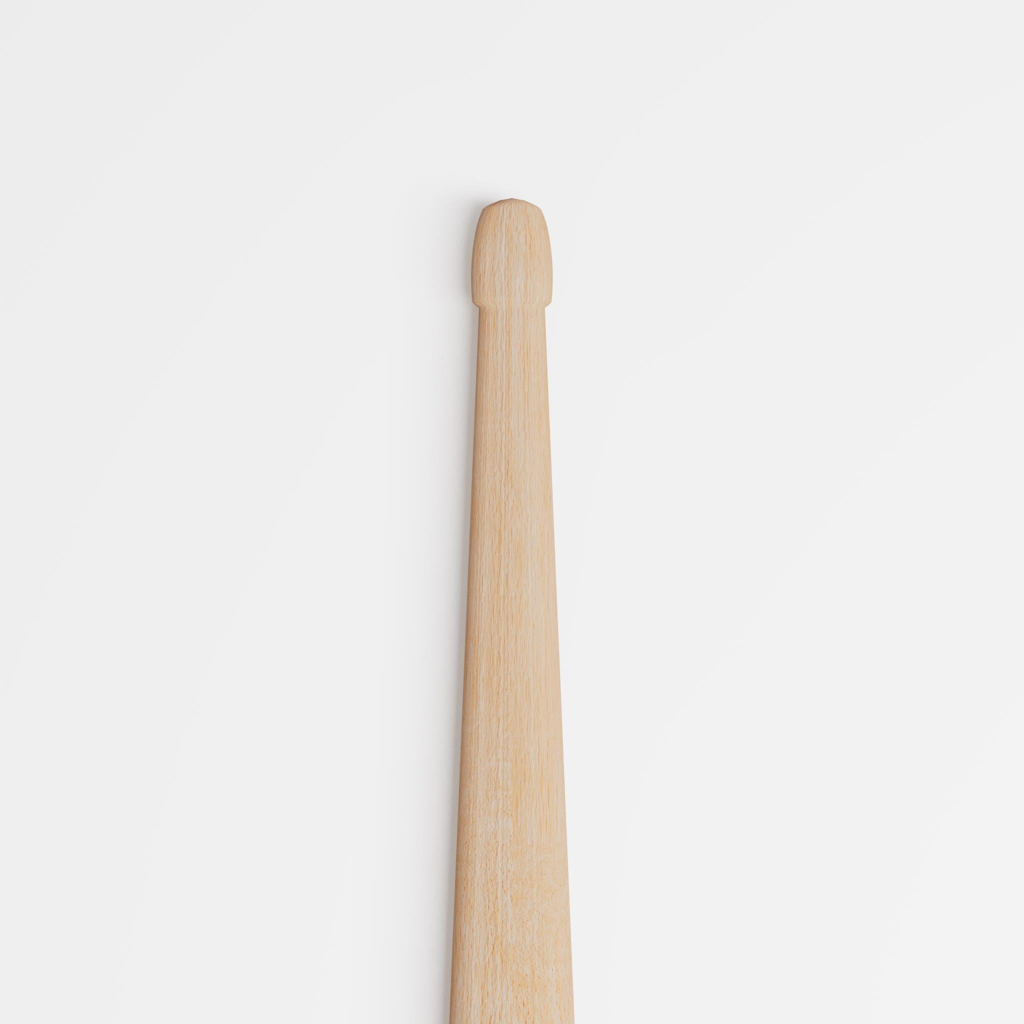 Signature Joël Dufeu - Baguettes de batterie hickory