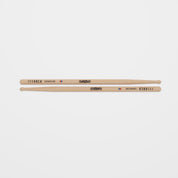 Signature Junior Rodriguez - Baguettes de batterie hickory