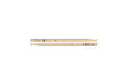Baguettes Kids