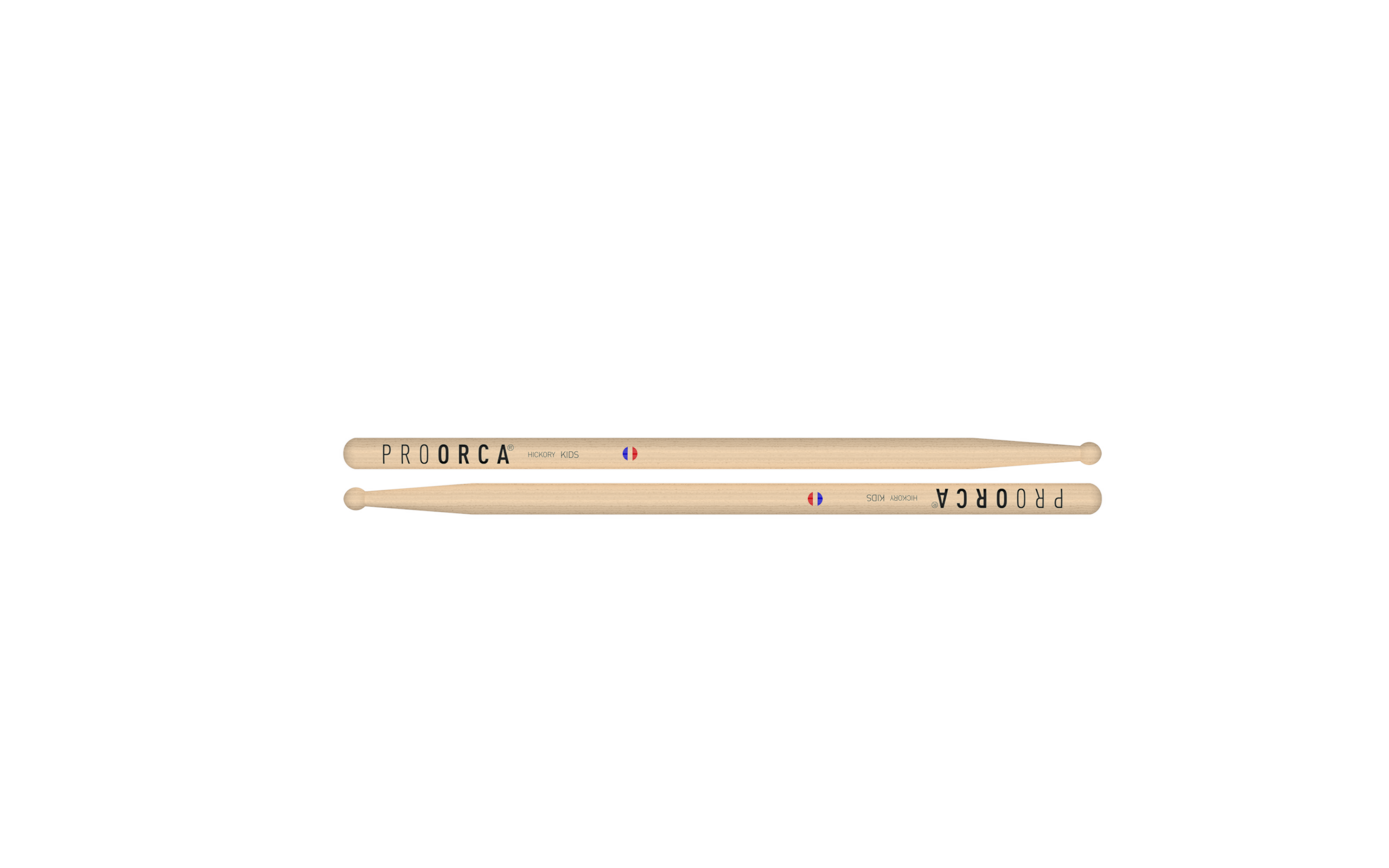 Baguettes Kids