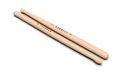 Baguettes de tambour pour enfants de 5 à 8 ans Marching S