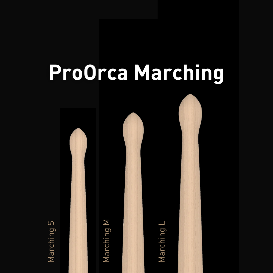 March.png