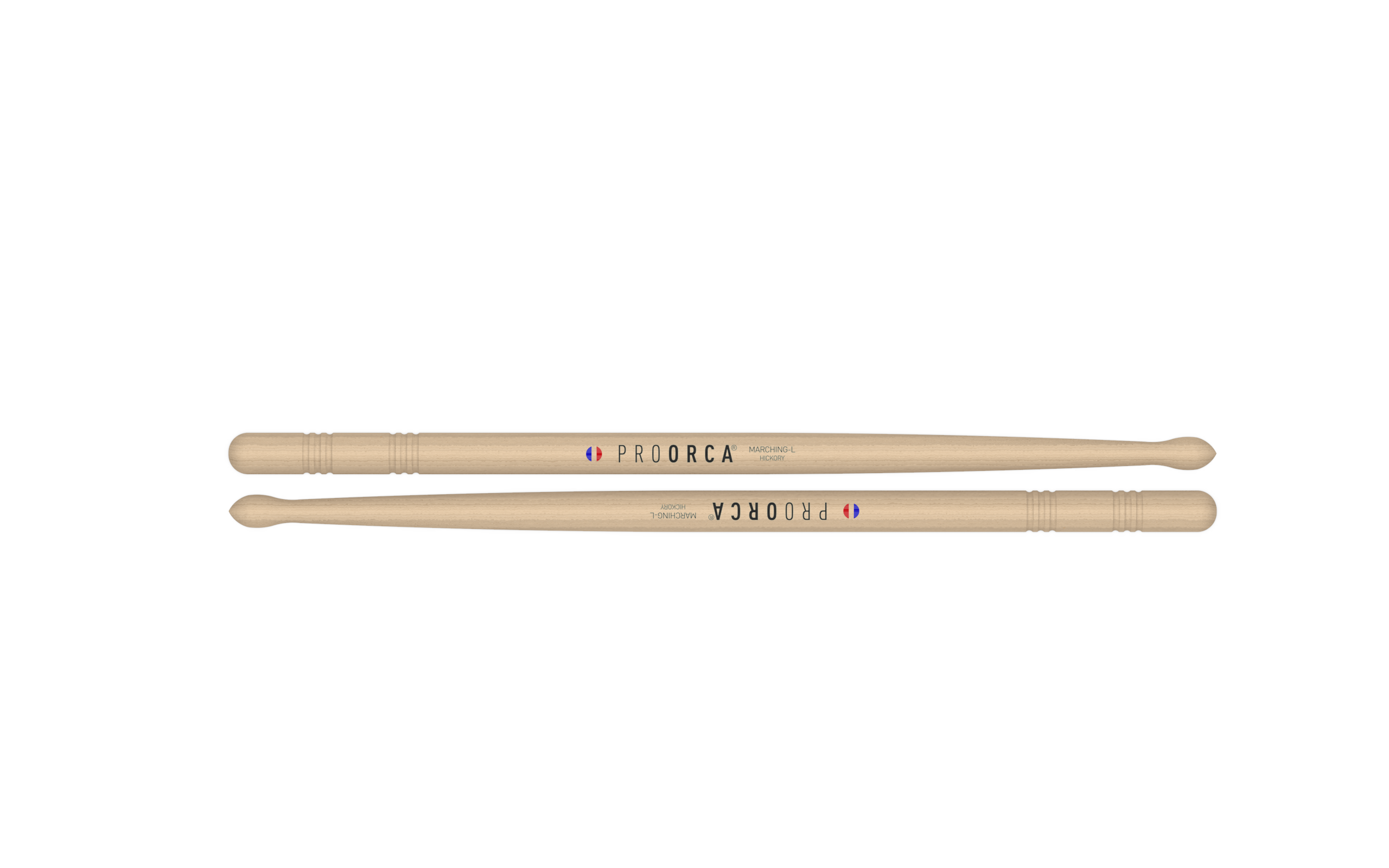Marching_L_c82ace6d-81ee-4fff-9845-288caabc001f.png