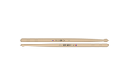 Marching L - hickory drumsticks