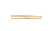 Baguettes de tambour pour enfants de 5 à 8 ans Marching S