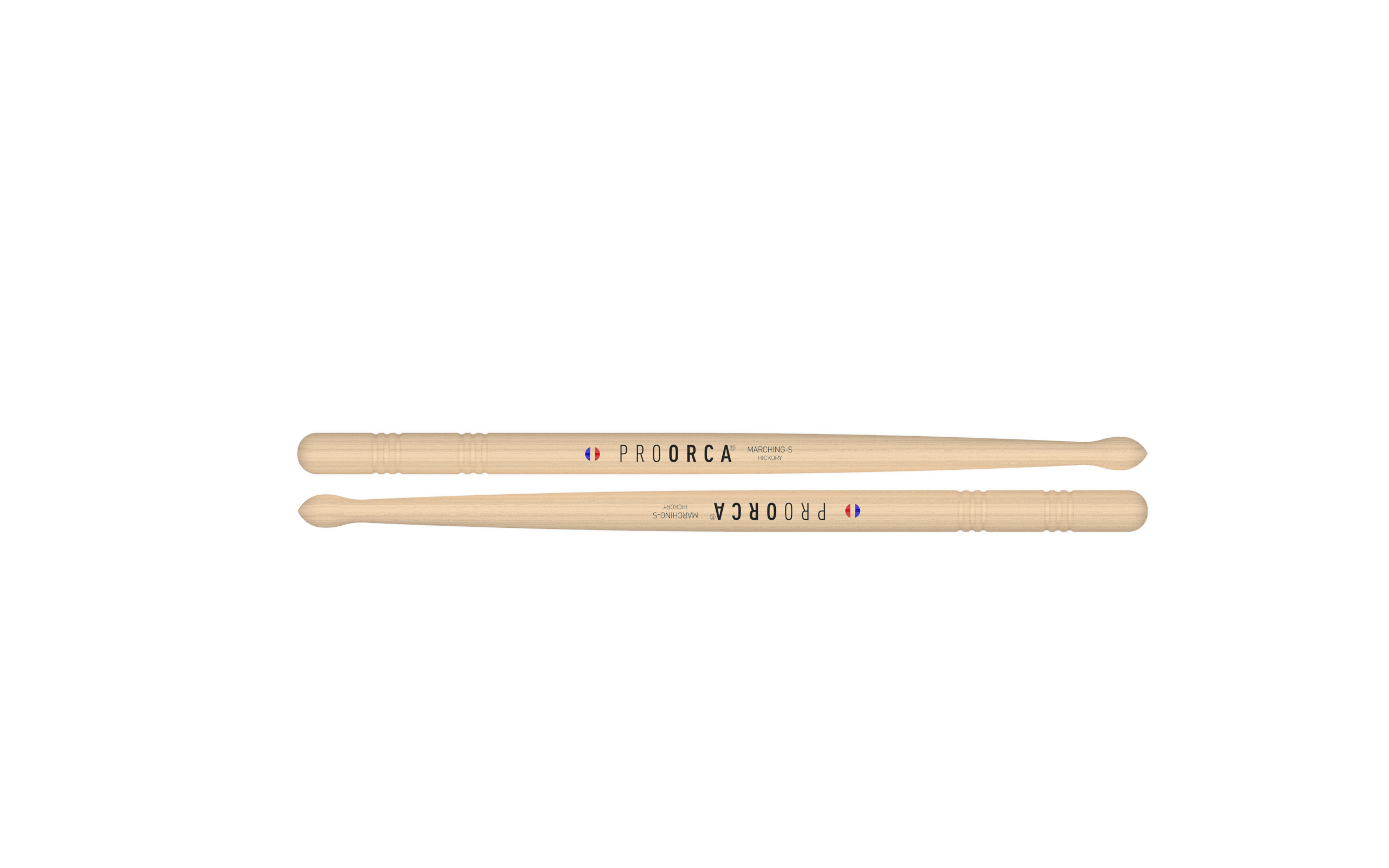 Marching_S_a99283c3-92a9-40f1-a125-b0a87eaa6fca.png