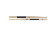 Marching XGrip - hickory drumsticks