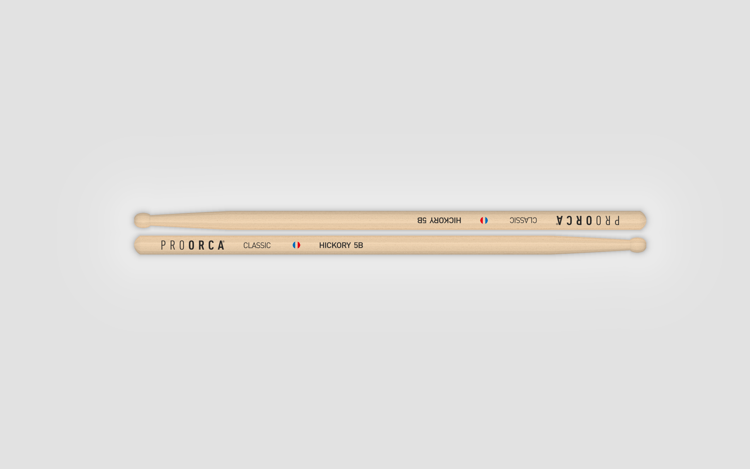New_5B_0945c4d9-6581-491d-b819-f8573eb62690.png