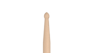 Signature 2B French Grip Channel "The Elementary - Power" 