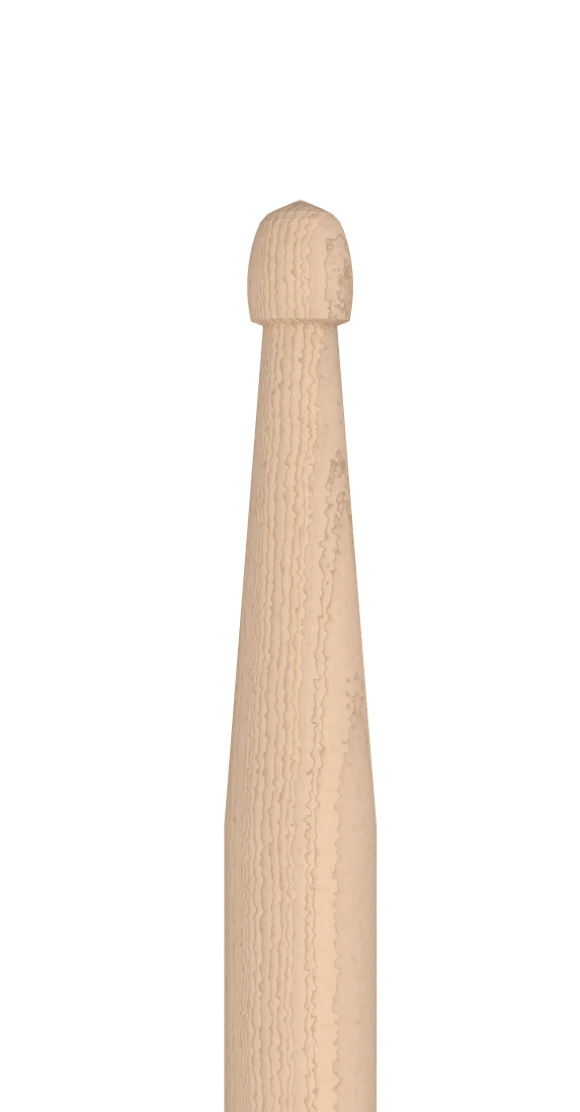 Signature 5A French Grip Channel x ProOrca - drumsticks
