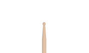 Baguettes Kids