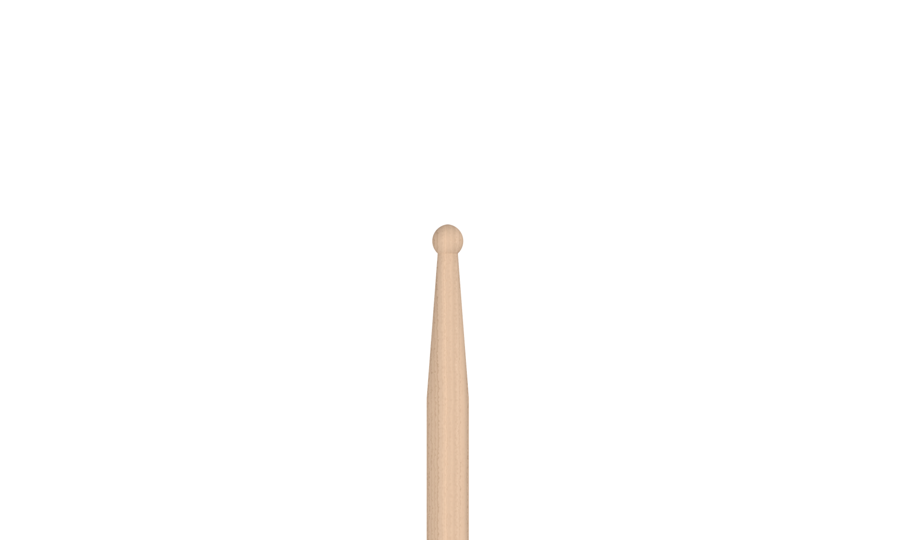 Baguettes Kids
