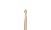 Marching XGrip - hickory drumsticks