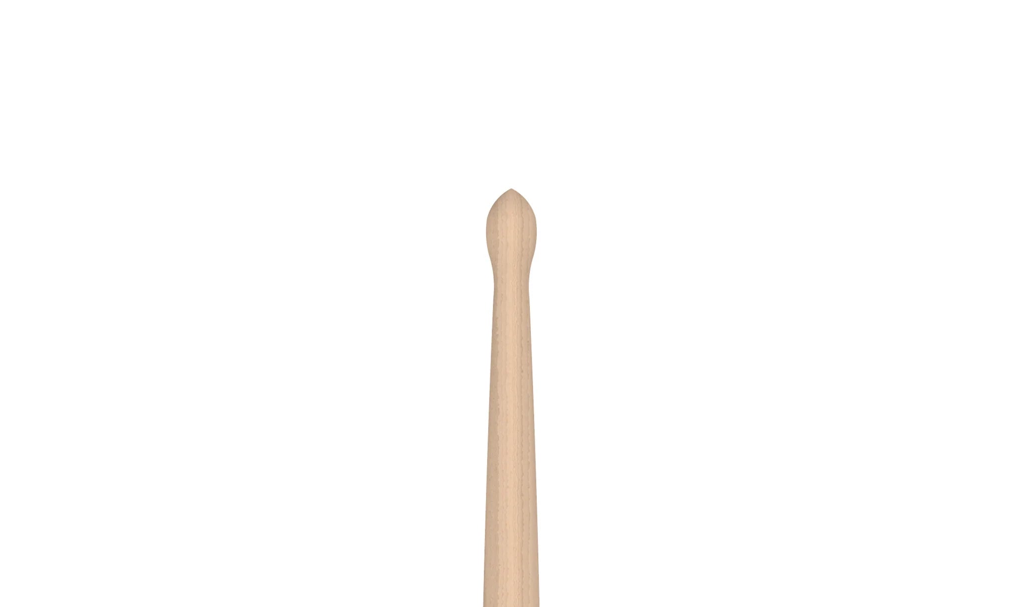 Marching XGrip - hickory drumsticks