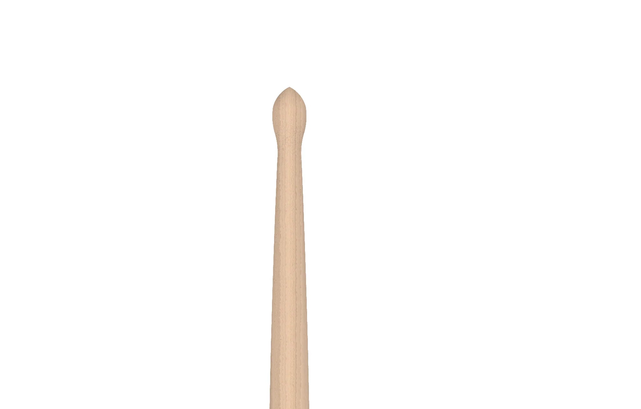 Marching L - hickory drumsticks