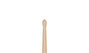 Marching M - hickory drumsticks