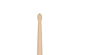 Baguettes de tambour pour enfants de 5 à 8 ans Marching S