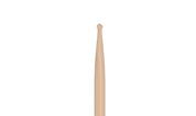 Special 2BS - Baguettes de batterie hickory