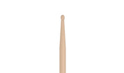 Special 5AS - hickory drumsticks