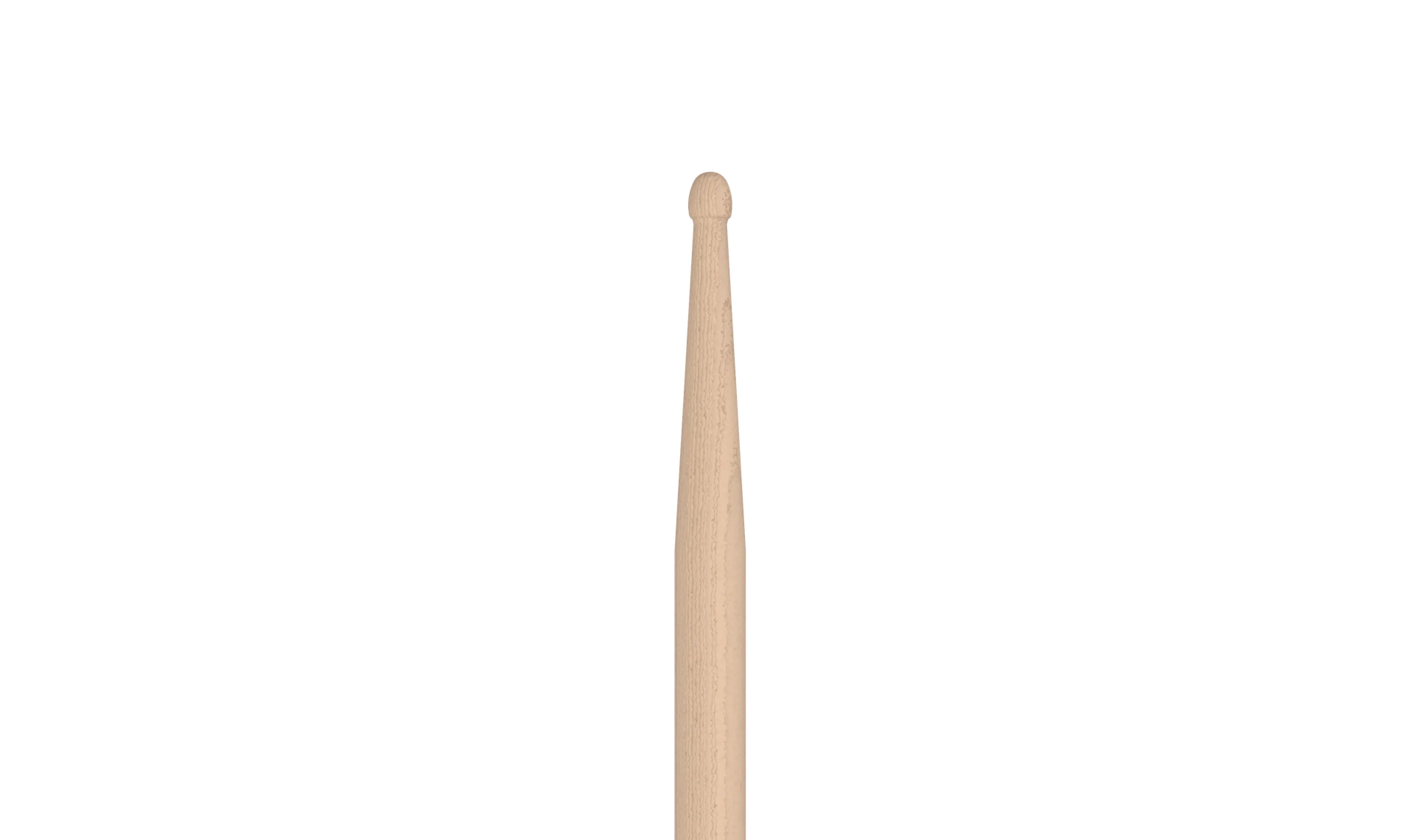 Special 5AS - hickory drumsticks