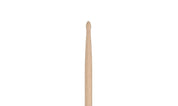 Special Extra Thin - hickory drumsticks