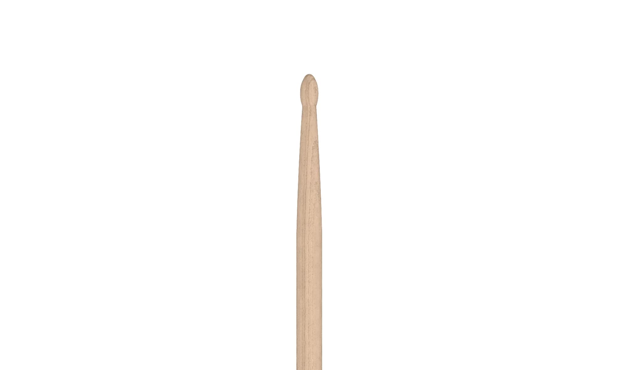 Special Extra Thin - hickory drumsticks