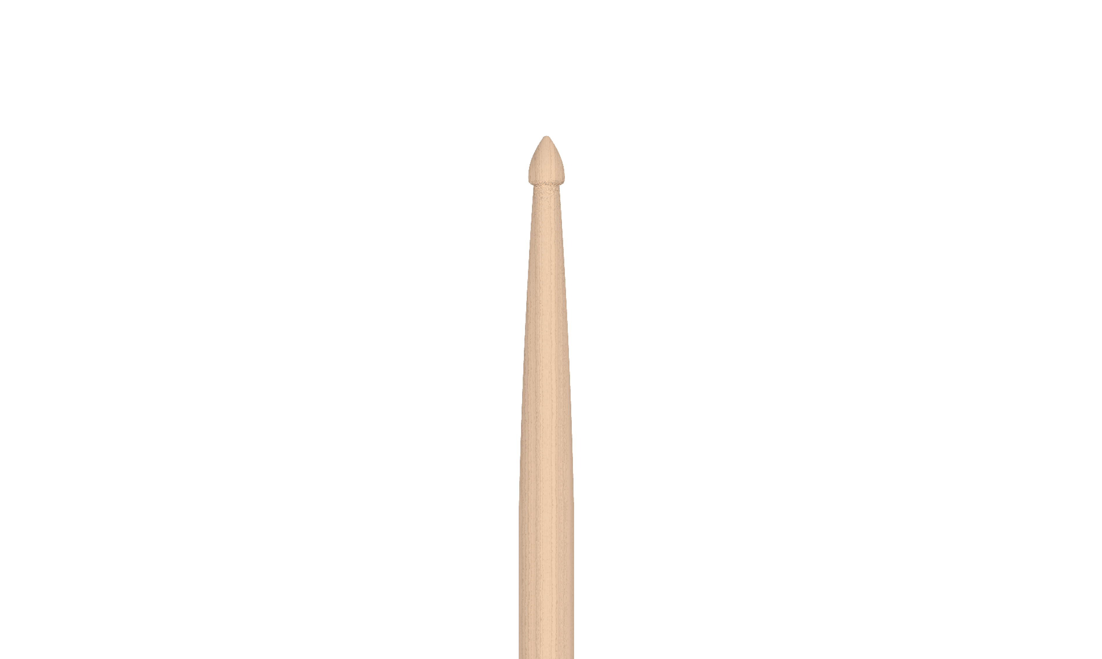 XGrip 5AXL