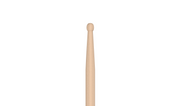 XGrip 5B
