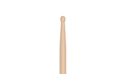 XGrip 5B - hickory drumsticks