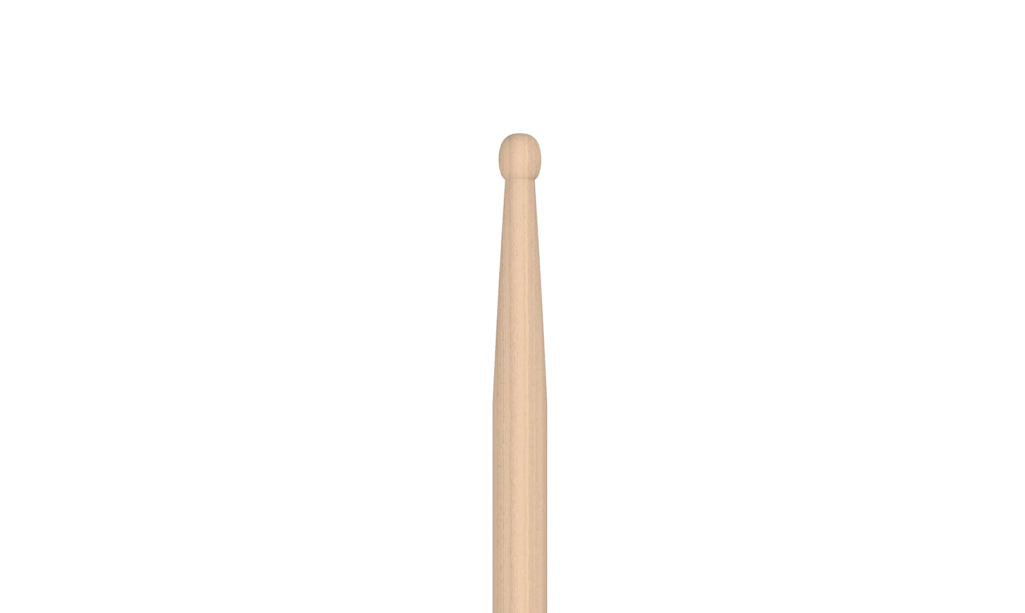 XGrip 5B - hickory drumsticks