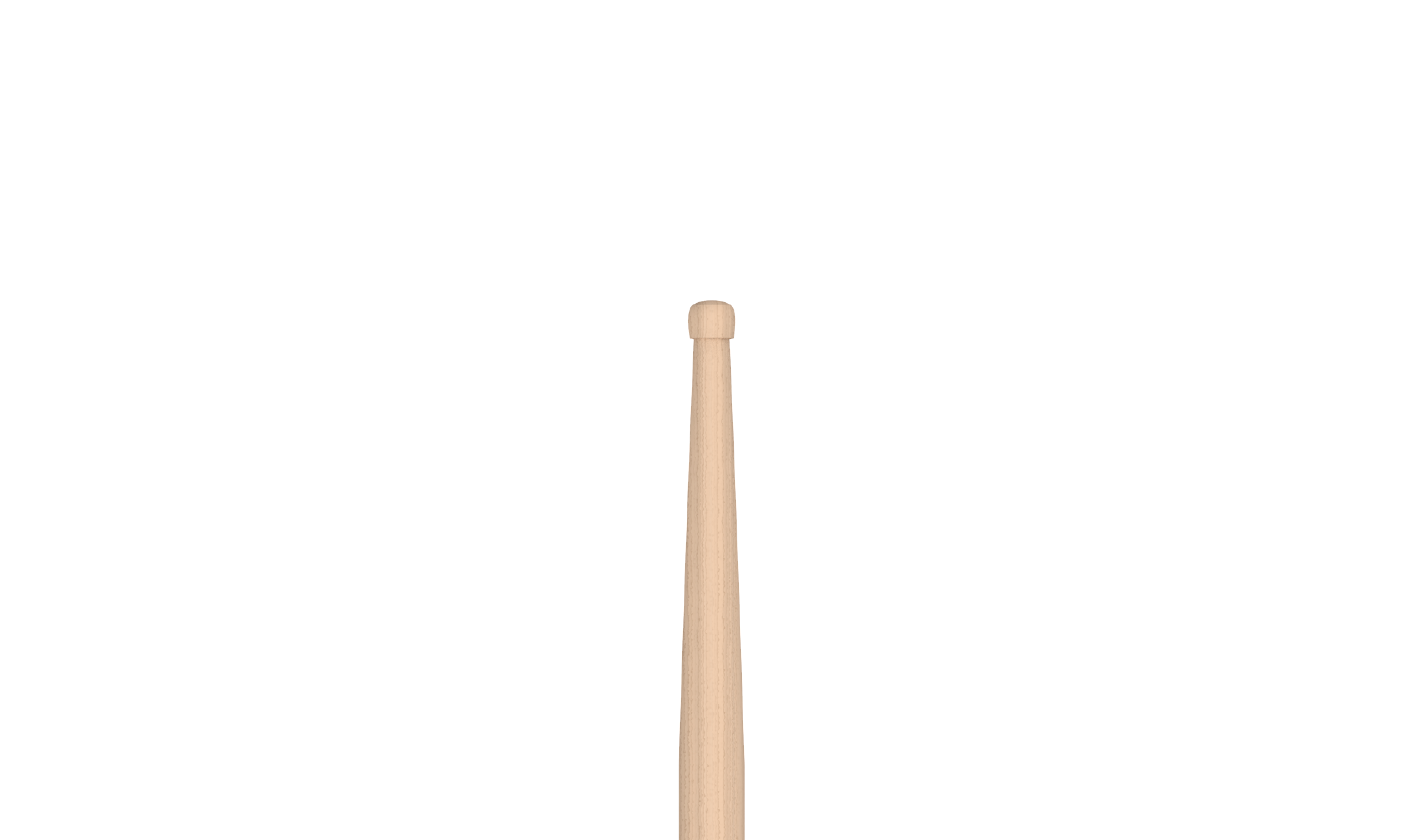 XGrip 7A