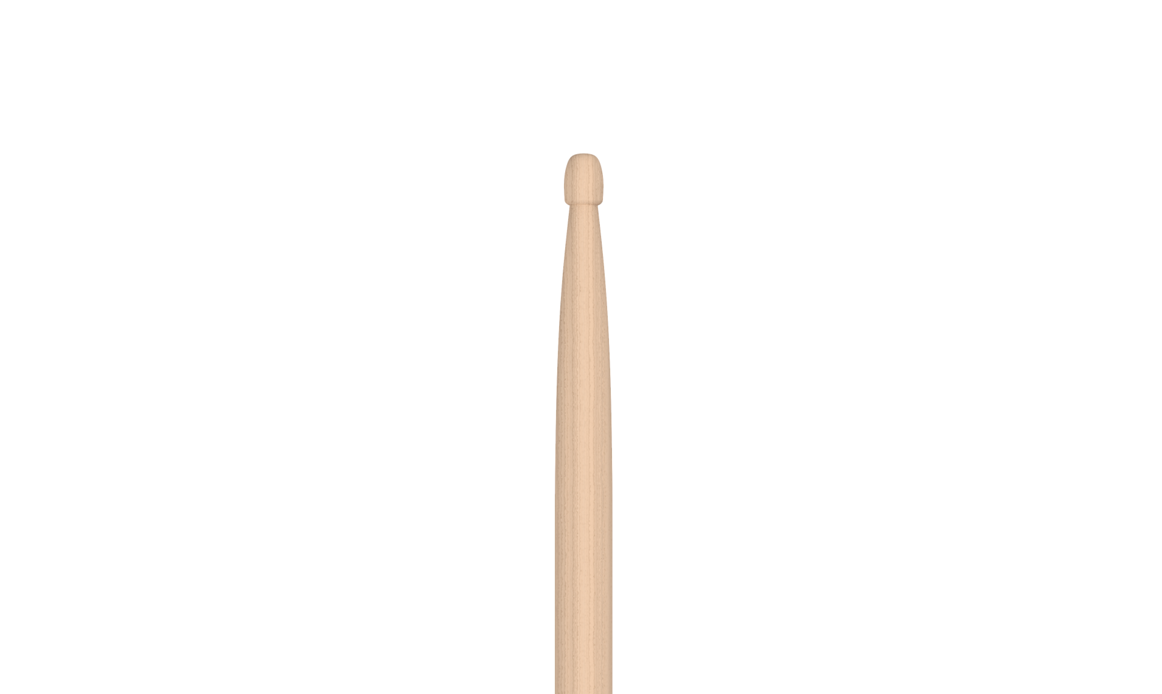 XGrip 5A