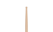 Baguettes de batterie françaises 7A olive barrel