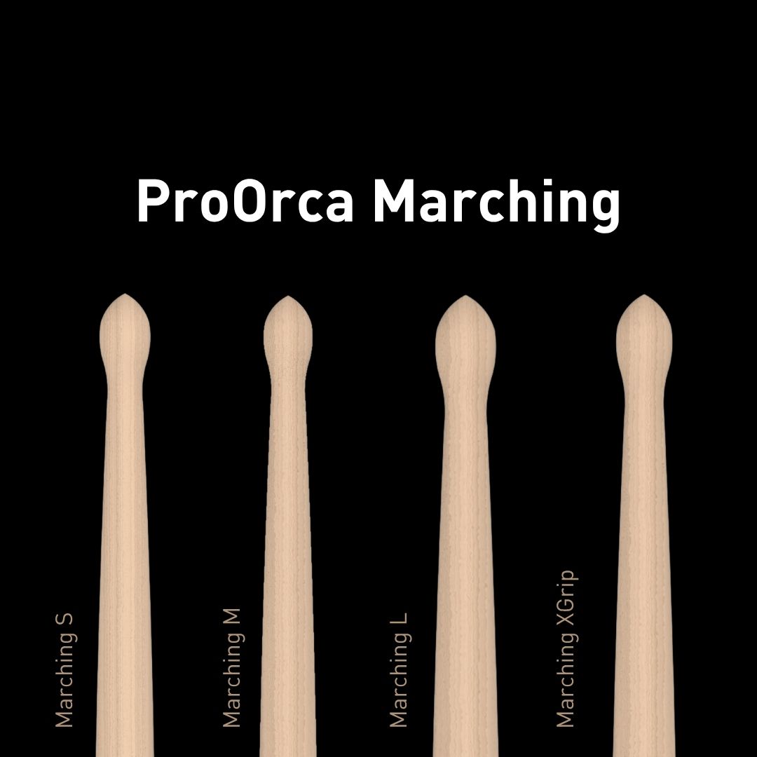 L'excellence pour fanfares et percussions. Anciennement collection "Robert Goute" – Pour marcher droit et taper fort.