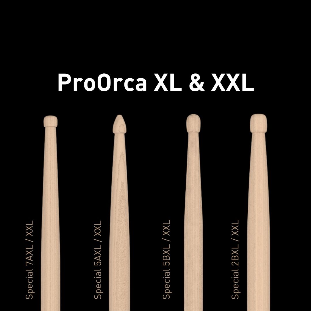 PLP_XL_-_XXL.jpg