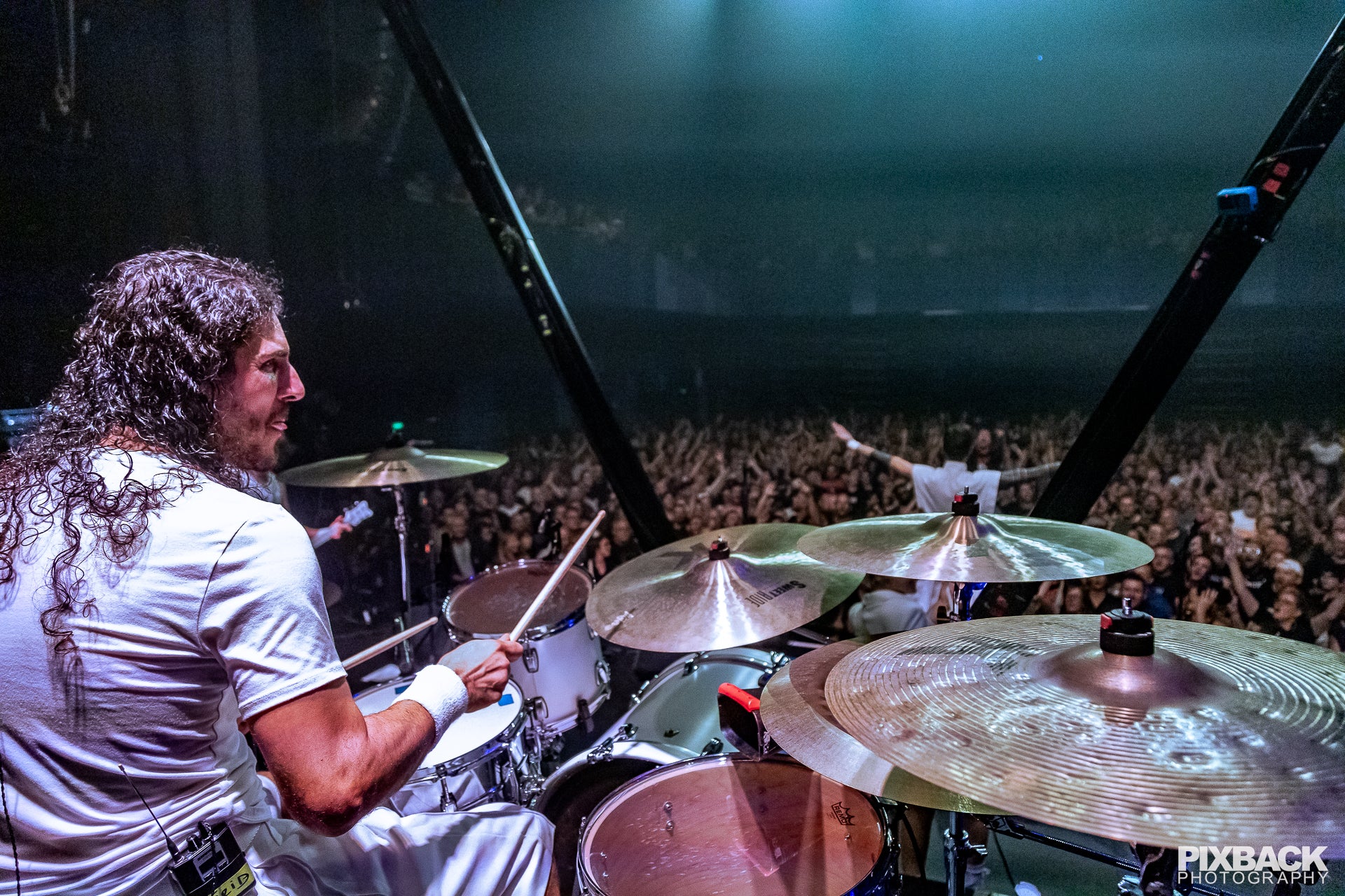 PixbackPhotography_CACHEMIRE_release_Nantes_oct_2025_c1_IMG_6477.jpg