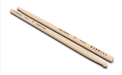 Special Rock - Baguettes de batterie hickory