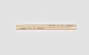 Special Rock - Baguettes de batterie hickory