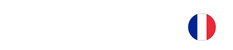 ProOrca