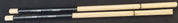 Thin Rods
