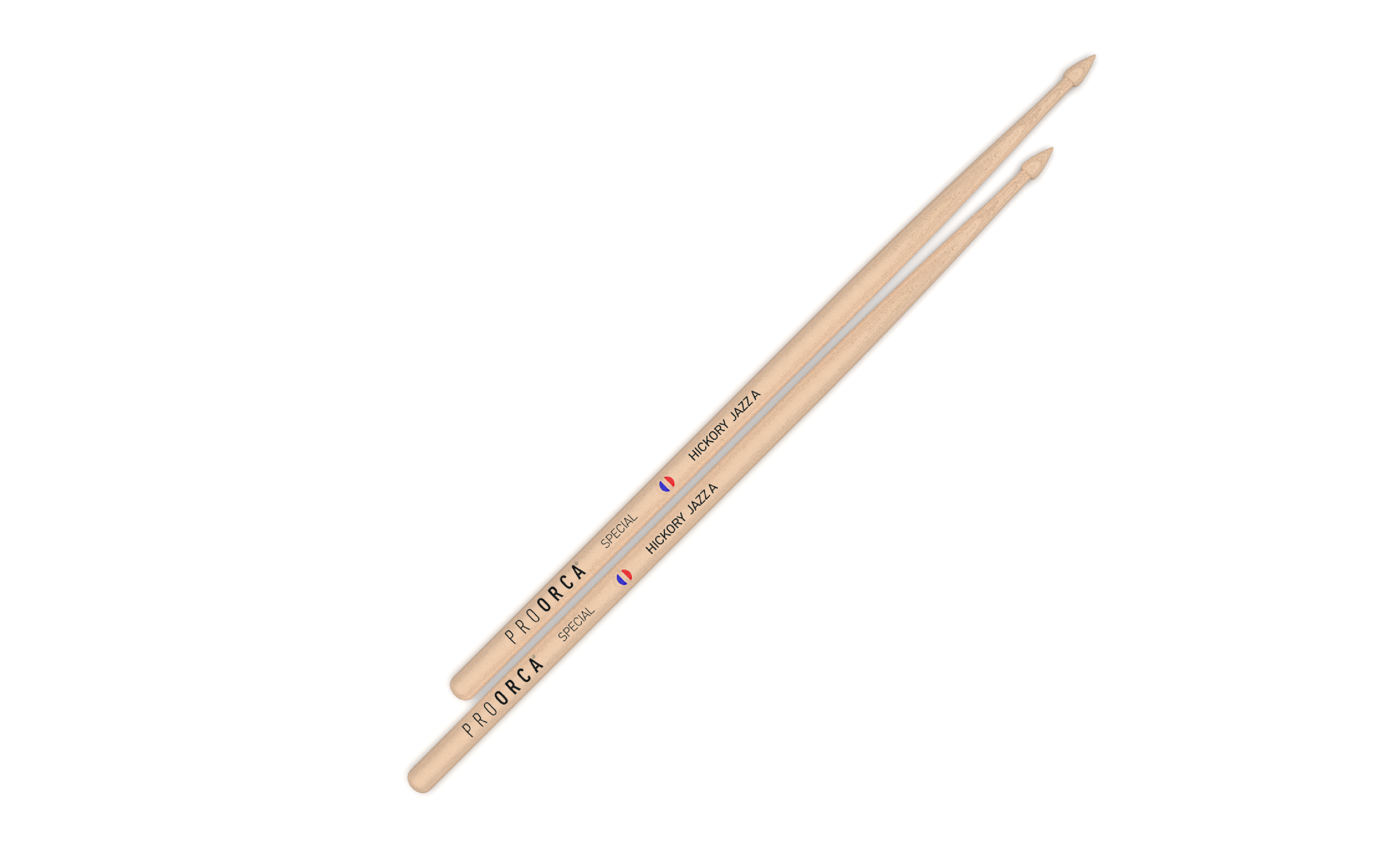 SPECIAL_JAZZ_A_2d6708d7-e5d3-4e92-bf0f-33f20215ad5c.png