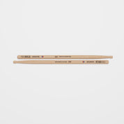 Signature Kevin d'Agostino - Baguettes de batterie hickory