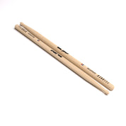 Signature Manard - Hickory Drumsticks
