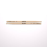 Signature Manard - Hickory Drumsticks